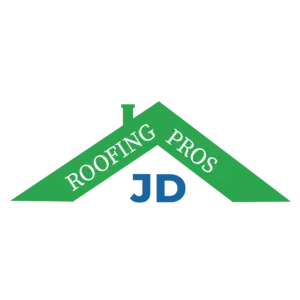 JD ROOFING PROS LLC