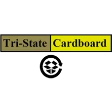 Tri-State Cardboard, LLC