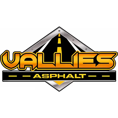 Vallie's Asphalt