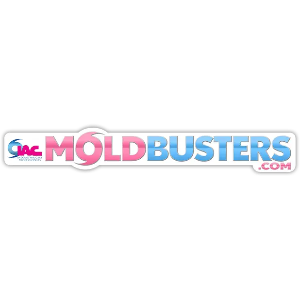 Moldbusters