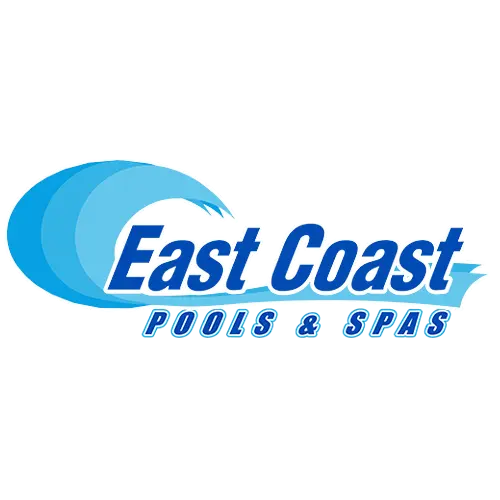 FLORIDA EAST COAST POOLS & SPAS LLC