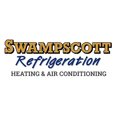 Swampscott Refrigeration