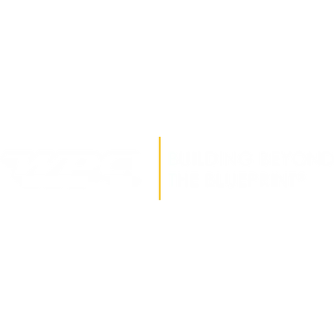WPC