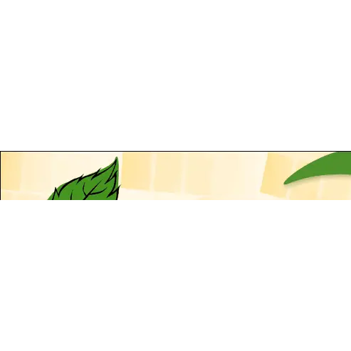THE GREEN BRUSH LLC