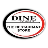 Dine Company