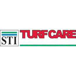 STI Turf Care Equipment