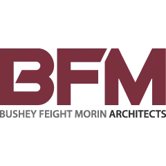 BFM Architects