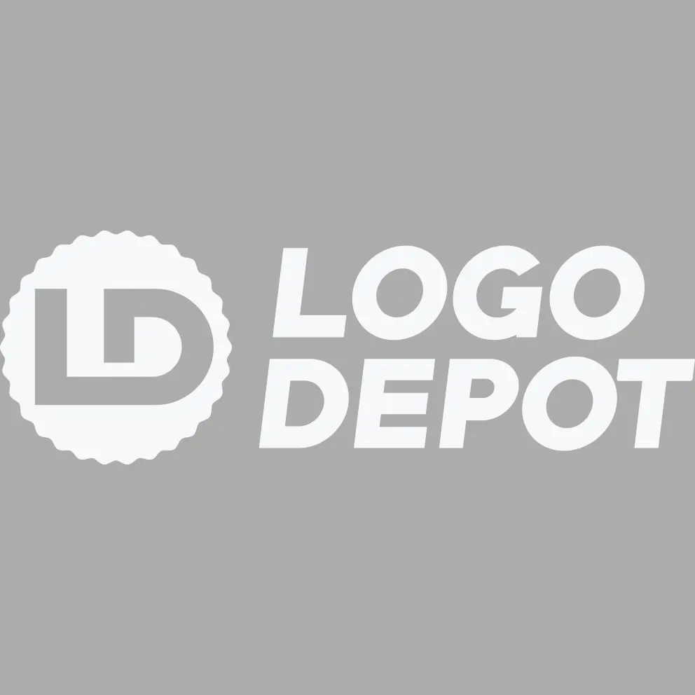 Logo Depot