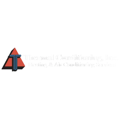 Thermal Conditioning Inc.