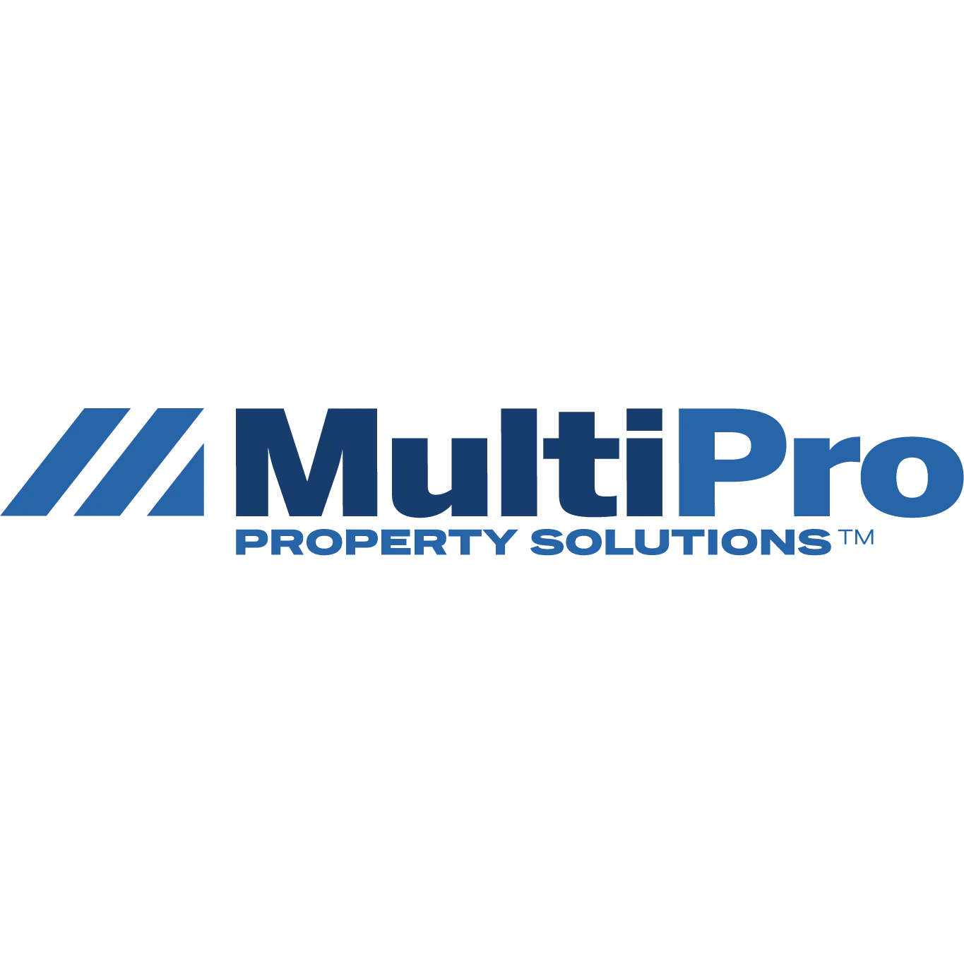 MultiPro Property Solutions