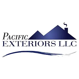 PACIFIC EXTERIORS LLC