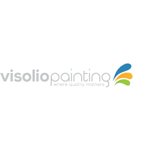 VISOLIO PAINTING