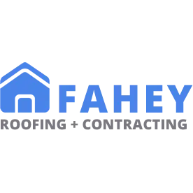 Fahey Roofing + Contracting,LLC