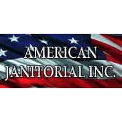 American Janitorial, Inc.