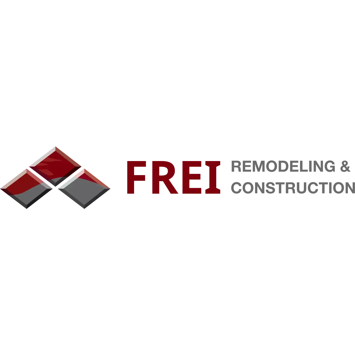 Frei Remodeling and Construction LLC