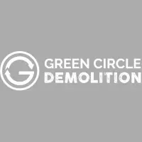 GREEN CIRCLE DEMOLITION LLC