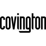 Covington Flooring Company, Inc.