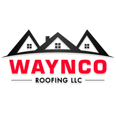 Waynco Roofing, LLC