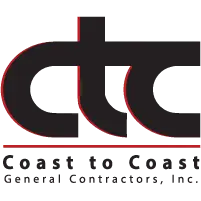 Coast To Coast General Contractors, Inc.