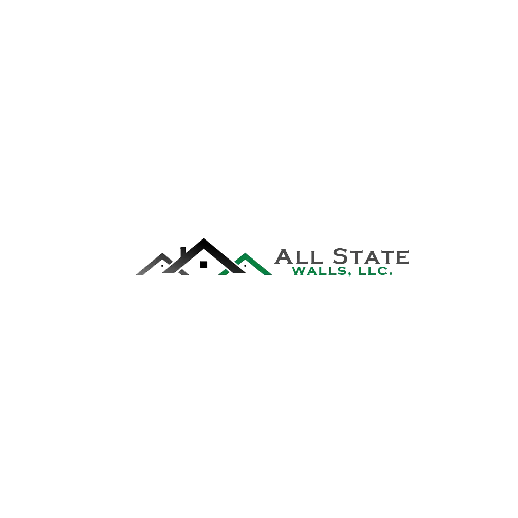 ALLSTATE WALLS LLC