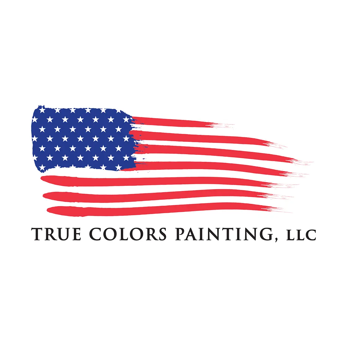 True Colors Painting, LLC