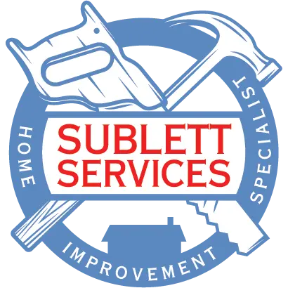 SUBLETT CONSTRUCTION SERVICES, LLC