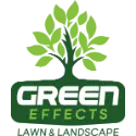 Green Effects Lawn & Landscape