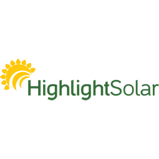 Highlight Solar, Inc.