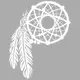 Dream Catcher Dynamics, Inc.
