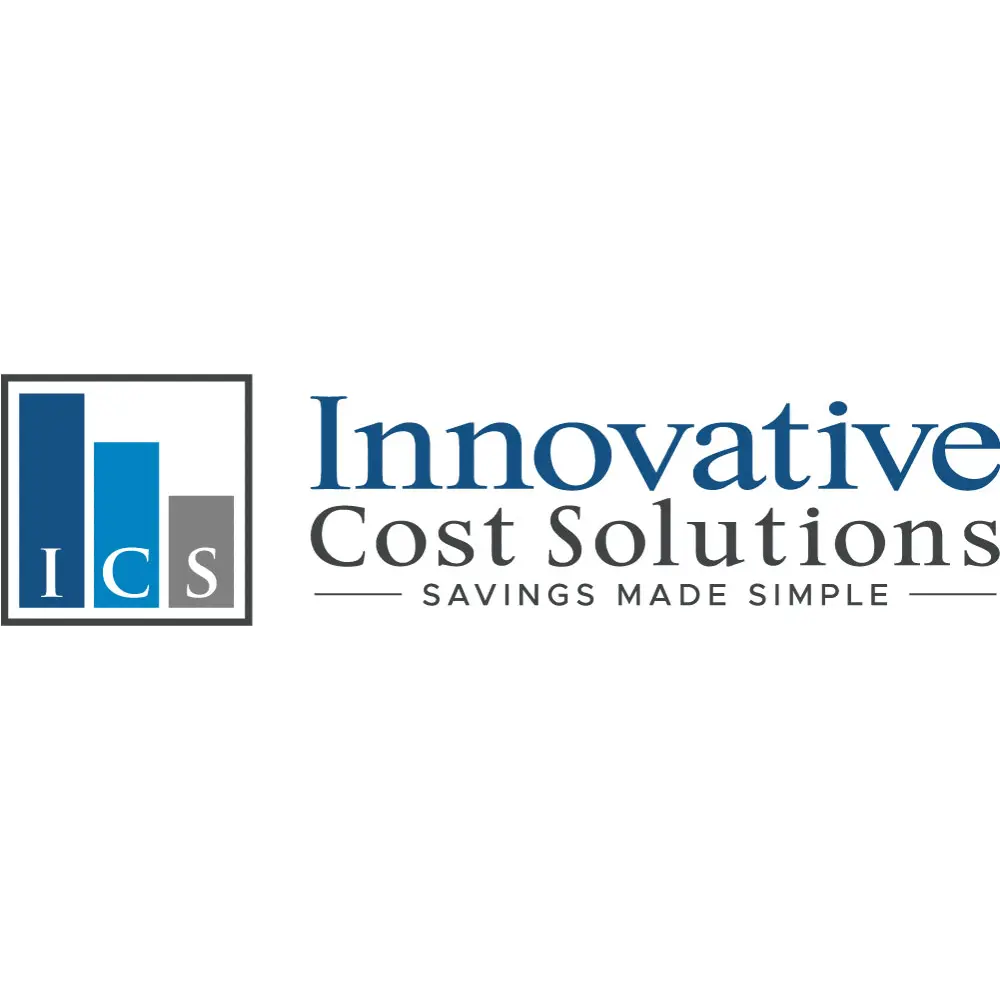 Innovative Cost Solutions, Inc.
