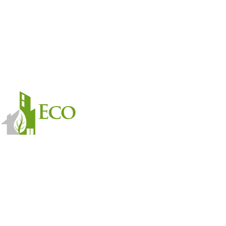 Eco Construction Group