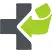 Green Country Medical Waste