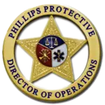 Phillips Protective
