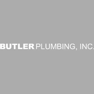 BUTLER PLUMBING INC