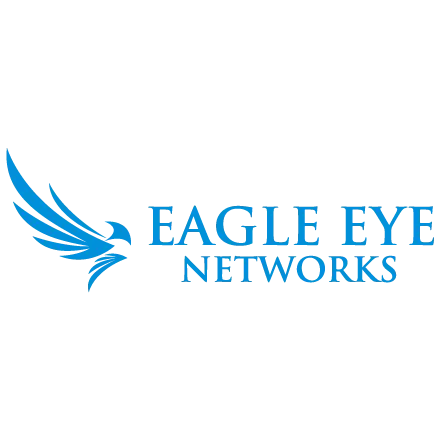 Eagle Eye Networks