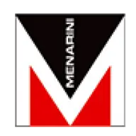 Mark Woods Contracting