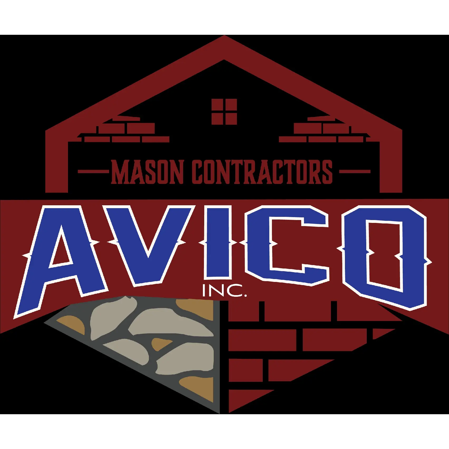 Avico Mason Contractors, Inc.