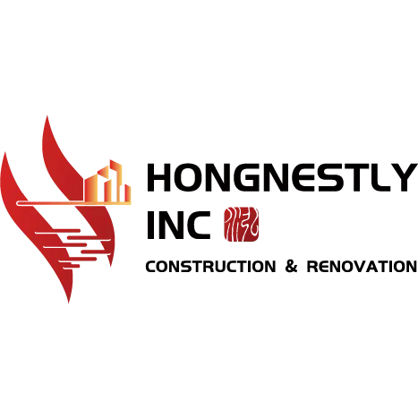 HONGNESTLY INC