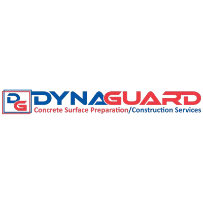 DYNAGUARD
