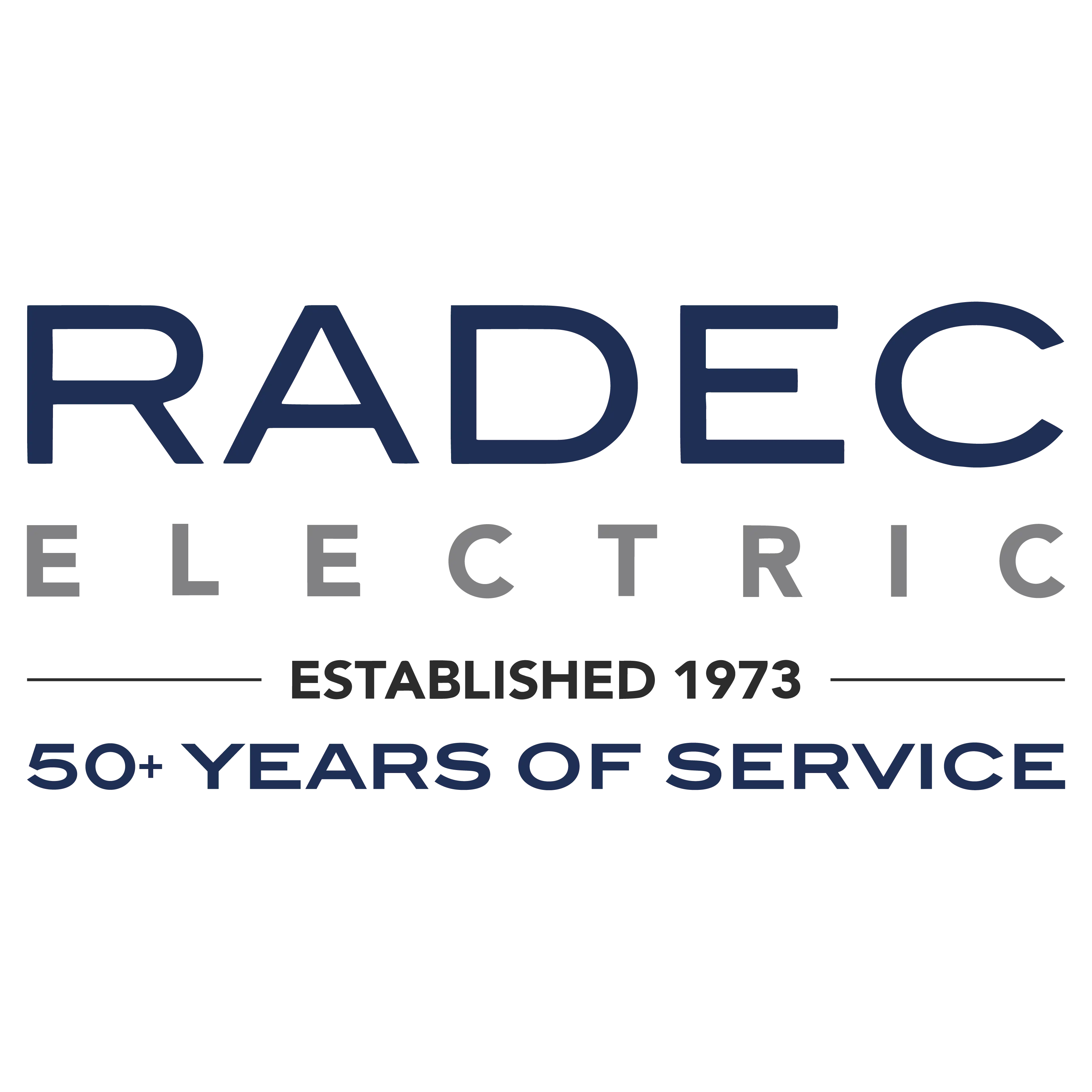 Radec Electric Corporation