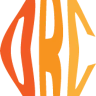 Diamond Ridge Construction Services, LLC