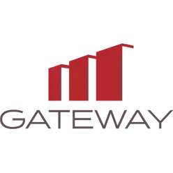 GATEWAY PROPERTY SOLUTIONS LTD INC