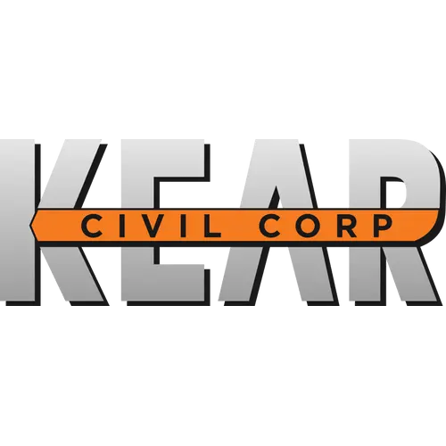 KEAR Civil Corporation