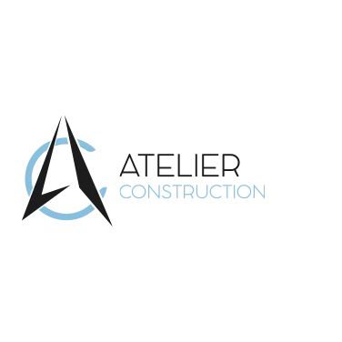 ATELIER CONSTRUCTION