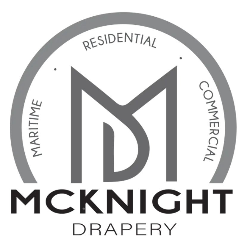 McKnight Drapery