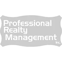 PROFESSIONAL REALTY MANAGEMENT INC