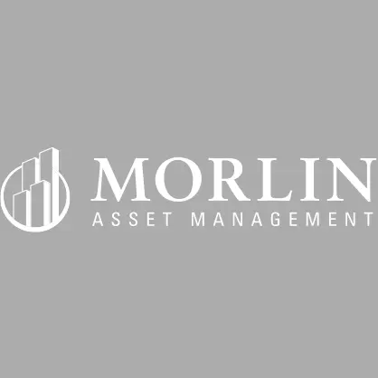 Morlin Asset Management LP