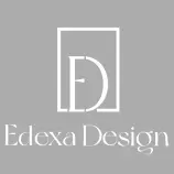 Edexa Design, Inc