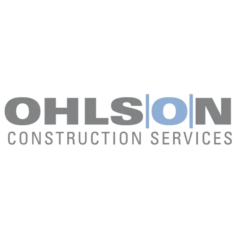 OHLSON CONSTRUCTION SERVICES INC