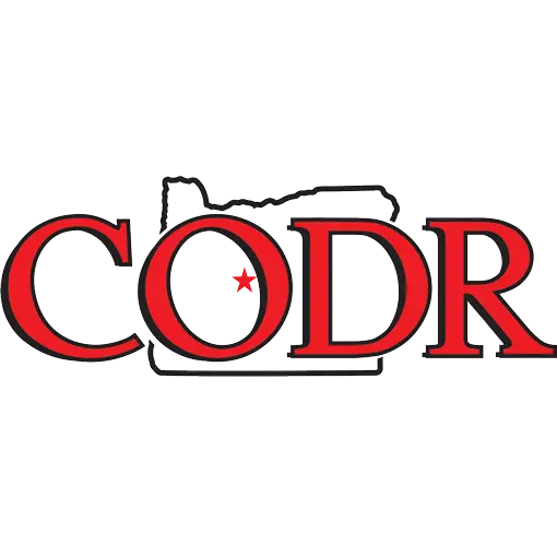 Central Oregon Disaster Restoration